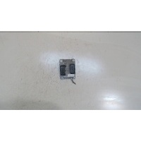 Блок управления двигателем Opel Corsa D 2006-2011 2008 55557935