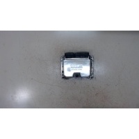 Блок управления двигателем Audi TT 1998-2006 2005 8N0906018AP