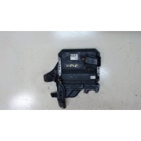 Блок управления двигателем Toyota RAV 4 2006-2013 2007 8966142c01