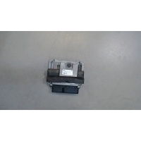 Блок управления двигателем Audi A4 (B8) Allroad 2011-2016 2012 03l906018kd