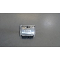 Блок управления двигателем Volkswagen Passat 5 2000-2005 2005 038906019KE