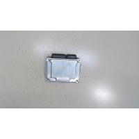Блок управления двигателем Audi A6 (C5) Allroad 2000-2005 2002 4Z7907401B