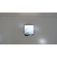 Блок управления двигателем Honda Civic 2001-2005 2004 37820pmhe72