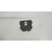 Блок управления двигателем Suzuki Swift 2003-2011 2007 3392062J02