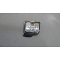 Блок управления двигателем Volkswagen Touareg 2002-2007 2004 022906032BF