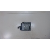 Блок управления двигателем Volkswagen Golf Plus 2009 03L906023CC