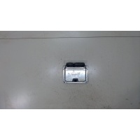 Блок управления двигателем Volkswagen Passat 5 2000-2005 2004 038906019KE