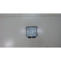 Блок управления двигателем Mazda 5 (CR) 2005-2010 2009 L82318881E