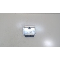 Блок управления двигателем Volkswagen Passat 5 2000-2005 2004 038906019ke