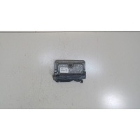 Блок управления двигателем Skoda Fabia 2007-2010 2008 03c906024b