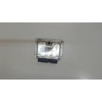 Блок управления двигателем Volkswagen Passat 5 2000-2005 2003 038906019GQ