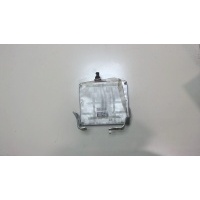 Блок управления двигателем Toyota Corolla E12 2001-2006 2006 8966102a61