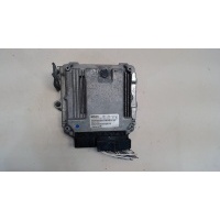 Блок управления двигателем Mitsubishi Outlander XL 2006-2012 2007 1860A906
