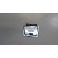 Блок управления двигателем Volkswagen Passat 5 2000-2005 2005 038906019ke