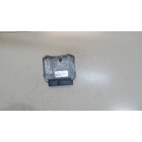 Блок управления двигателем Volkswagen Passat 6 2005-2010 2007 03g906021lr