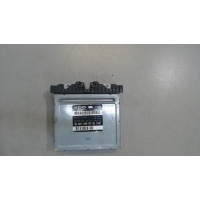 Блок управления двигателем Mercedes C W202 1993-2000 1997 0215459732