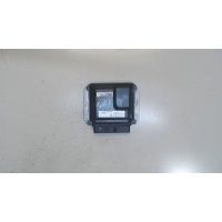 Блок управления двигателем Mazda 6 (GH) 2007-2012 2008 R2BG18881A