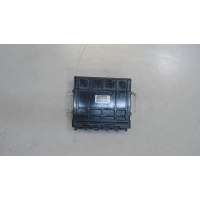 Блок управления двигателем Mitsubishi Grandis 2005 MN171269