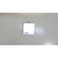 Блок управления двигателем Honda Civic 2001-2005 2003 37820PMHE72