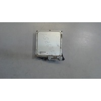 Блок управления двигателем Honda Accord 6 1998-2002 2001 37820pdce12