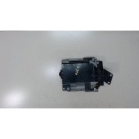 Блок управления двигателем Volkswagen Touareg 2010-2014 2011 03H906023B