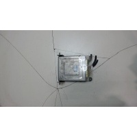 Блок управления двигателем Mazda 323 (BA) 1994-1998 1995 B3P718881A