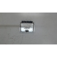 Блок управления двигателем Volkswagen Golf 4 1997-2005 1999 036906032
