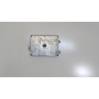 Блок управления двигателем Honda Civic 2006-2012 2008 37820RSHG12