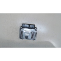 Блок управления двигателем Volkswagen Golf 5 2003-2009 2008 03G906021PP
