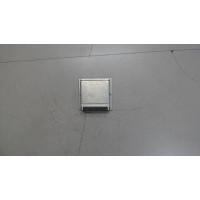 Блок управления двигателем Land Rover Range Rover 3 (LM) 2002-2012 2002 NNN000461