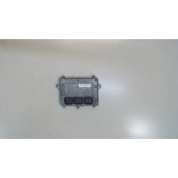 Блок управления двигателем Honda Ridgeline 2005-2012 2006 37820RJEA61
