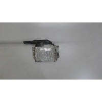 Блок управления двигателем Renault Laguna 1994-2001 1996 7700102293