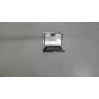 Блок управления двигателем Volkswagen Golf 4 1997-2005 1999 036906032