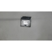 Блок управления двигателем Skoda Fabia 1999-2004 2001 036906034BL
