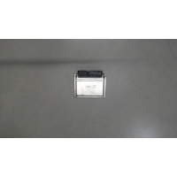Блок управления двигателем Audi A4 (B5) 1994-2000 1999 4b0906018al