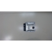 Блок управления двигателем Audi A6 (C6) 2005-2011 2006 03g906016gc