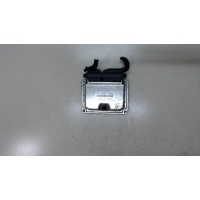Блок управления двигателем Audi A6 (C5) Allroad 2000-2005 2002 4z7907401b