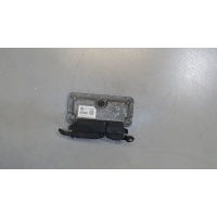 Блок управления двигателем Volkswagen Polo 2009-2014 2010 03C906024CN