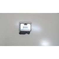 Блок управления двигателем Audi A4 (B6) 2000-2004 2001 038906019FP