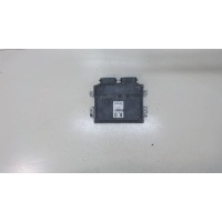 Блок управления двигателем Suzuki Swift 2003-2011 2007 3392062J02