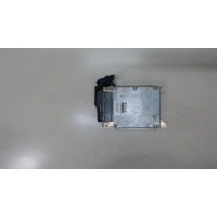 Блок управления двигателем Mazda MPV 1999-2005 2004 RF6A18881A