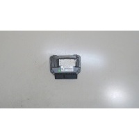 Блок управления двигателем Volkswagen Jetta 6 2014-2018 2015 07K906055CJ
