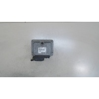 Блок управления двигателем Volkswagen Golf 4 1997-2005 1998 036906014M