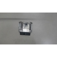 Блок управления двигателем Volkswagen Jetta 5 2004-2010 2008 03G906021PP