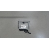 Блок управления двигателем Volkswagen Golf 4 1997-2005 2001 06A906018GM