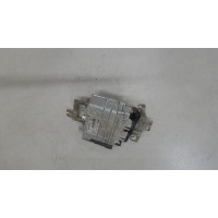 Блок управления двигателем Volkswagen Polo 1994-1999 1996 030906026ak