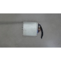 Блок управления двигателем Honda HRV 1998-2006 2004 37820pelg11
