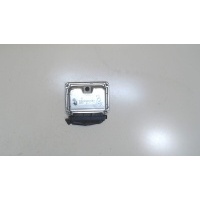 Блок управления двигателем Volkswagen Polo 2005-2009 2007 045906019BP