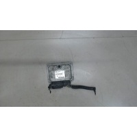Блок управления двигателем Volkswagen Golf 4 1997-2005 1997 036906014M