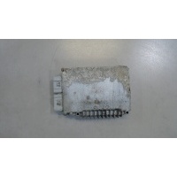 Блок управления двигателем Chrysler LHS 1998-2001 1999 04606840AP